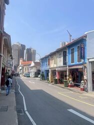 Dunlop Street (D8), Retail #639029761